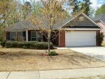 2108 Wildcat Cliffs Lane Lawrenceville, GA 30043 - Image 6166719