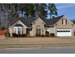 1751 Fontana Lane Lawrenceville, GA 30043 - Image 6166721