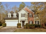 955 Pointers Way Lawrenceville, GA 30043 - Image 6166717