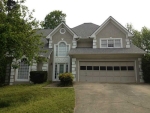 1120 Midland Way Lawrenceville, GA 30043 - Image 6166824