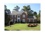 2550 Lockemeade Way Lawrenceville, GA 30043 - Image 6166819