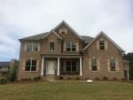 1349 Mill Pointe Court Lawrenceville, GA 30043 - Image 6166992