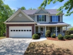 2300 Legare Court Lawrenceville, GA 30043 - Image 6166902