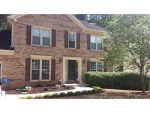 1360 Wheatfield Drive Lawrenceville, GA 30043 - Image 6166901