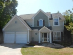 1642 Leggett Oaks Cove Lawrenceville, GA 30043 - Image 6166986