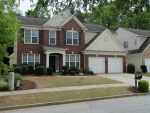 2437 Young America Drive Lawrenceville, GA 30043 - Image 6166988