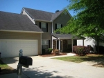 2842 Wynhaven Oaks Way Lawrenceville, GA 30043 - Image 6166993