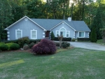 162 Glenview Way Lawrenceville, GA 30043 - Image 6166994