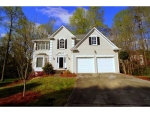 1710 Abinger Lane Lawrenceville, GA 30043 - Image 6166904