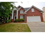 2638 Lake Forest Trail Lawrenceville, GA 30043 - Image 6166990