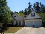 2333 Radcliff Drive Lawrenceville, GA 30043 - Image 6167061