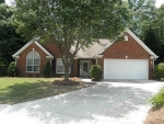 1809 Thornberry Run Cove Lawrenceville, GA 30043 - Image 6167055