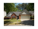 2819 Wynhaven Oaks Way Lawrenceville, GA 30043 - Image 6167063