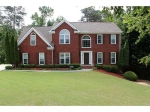 2250 Friars Gate Drive Lawrenceville, GA 30043 - Image 6167171