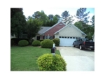 1300 Bailing Road Lawrenceville, GA 30043 - Image 6167234