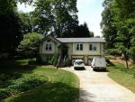 1500 Bentridge Drive Lawrenceville, GA 30043 - Image 6167233