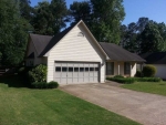 153 Basil Court Lawrenceville, GA 30043 - Image 6167232