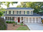 741 Saddle Wood Way Lawrenceville, GA 30043 - Image 6167236