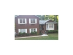 221 Timber Laurel Lane Lawrenceville, GA 30043 - Image 6167237