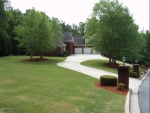 1755 Azalea Woods Drive Lawrenceville, GA 30043 - Image 6167375