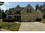 1128 Christiana Crossing Lawrenceville, GA 30043 - Image 6167367