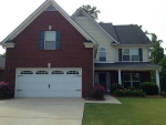 957 Park Hollow Way Lawrenceville, GA 30043 - Image 6167368