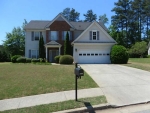 1604 Hampton Hollow Trail Lawrenceville, GA 30043 - Image 6167366