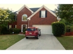 1025 Bouldervista Way Lawrenceville, GA 30043 - Image 6167374