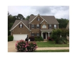 1193 Whisperwood Lane Lawrenceville, GA 30043 - Image 6167369