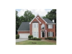 787 Pinder Point Court Lawrenceville, GA 30043 - Image 6167370