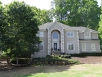 1370 Rivershyre Parkway Lawrenceville, GA 30043 - Image 6167371