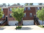 Unit 2268 - 2268 Ewell Park Drive Lawrenceville, GA 30043 - Image 6167315