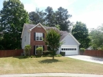 799 Cannondale Lawrenceville, GA 30043 - Image 6167317