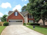 759 Glenspring Drive Lawrenceville, GA 30043 - Image 6167470