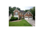 760 Ashley Laine Walk Lawrenceville, GA 30043 - Image 6167605