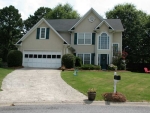 1167 Highfield Drive Lawrenceville, GA 30043 - Image 6167691