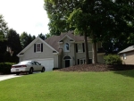 1677 Branch Creek Cove Lawrenceville, GA 30043 - Image 6167601