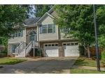 462 Leatherwood Court Lawrenceville, GA 30043 - Image 6167604