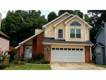 1585 Watercrest Circle Lawrenceville, GA 30043 - Image 6167692