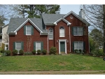 505 Oxford Crest Lawrenceville, GA 30043 - Image 6167698