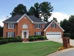 1939 Prince Drive Lawrenceville, GA 30043 - Image 6167766