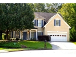 1813 Gold Finch Way Lawrenceville, GA 30043 - Image 6167771