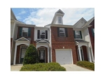 Unit 2434 - 2434 Birkhall Way Lawrenceville, GA 30043 - Image 6167833