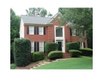 368 Brookmeade Way Lawrenceville, GA 30043 - Image 6167834