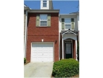 Unit 2483 - 2483 Birkhall Way Lawrenceville, GA 30043 - Image 6167831