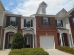 2434 Birkhall Way Lawrenceville, GA 30043 - Image 6167838