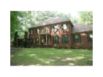 1231 Silverwood Court Lawrenceville, GA 30043 - Image 6167835