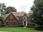 1823 Sugarstone Drive Lawrenceville, GA 30043 - Image 6167911