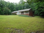 1388 Azalea Drive Lawrenceville, GA 30043 - Image 6167912