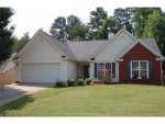 486 Suwanee East Drive Lawrenceville, GA 30043 - Image 6167913